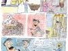 comics-dvir