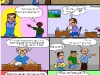 comiks-eyal