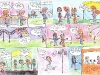 comiks-shira