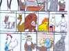 comiks-tehila