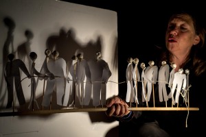 נקודת_אור_צילום_דור_קדמי_(2)