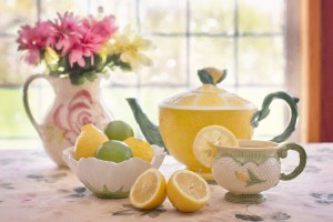 tea-with-lemon-783352_1920