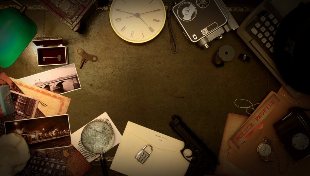 live-escape-game-1155620_1280