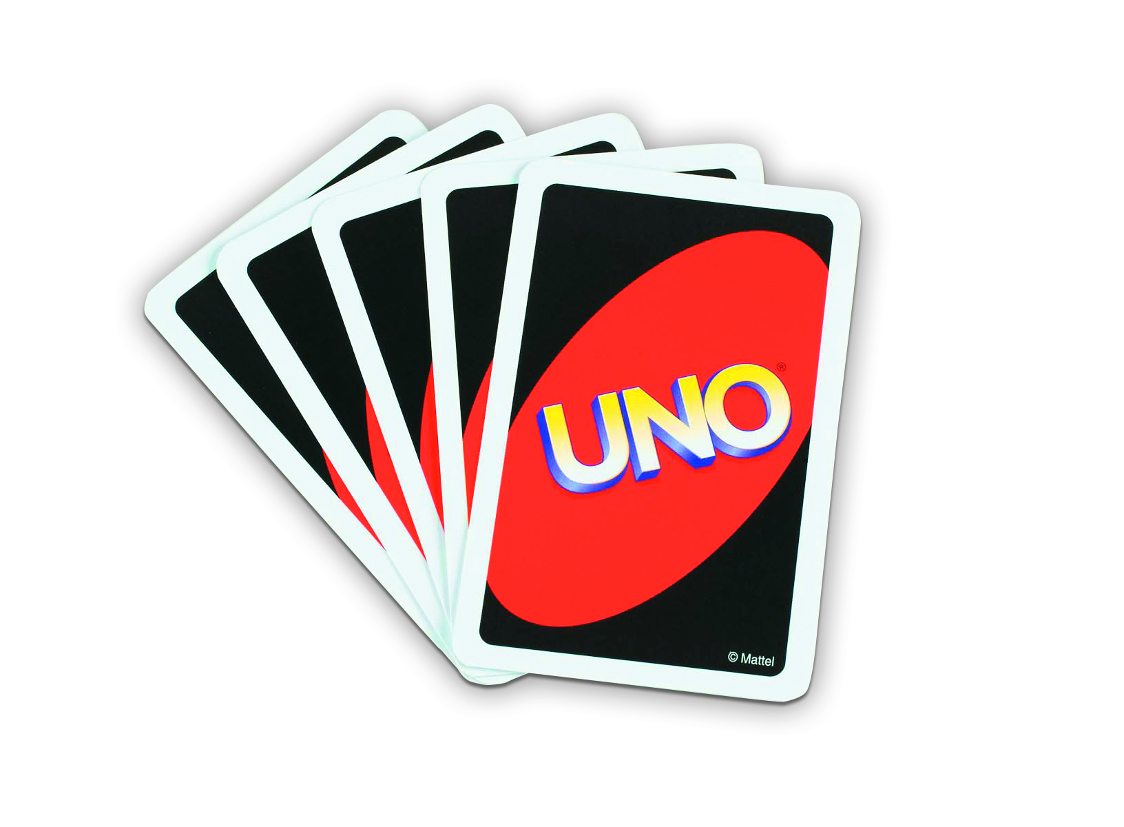 Uno Card Game Rules Mattel - Download Free Apps - mediagetflicks